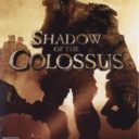 Shadow Of The Colossus