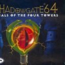 Shadowgate 64 – Trials Of The Four Towers