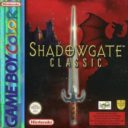 Shadowgate Return