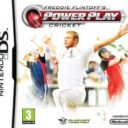 Shane Watson’s PowerPlay Cricket 2011