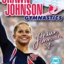 Shawn Johnson Gymnastics