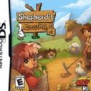Shepherds Crossing 2 DS