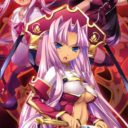 Shin Koihime Musou Ryouran Gohen