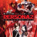 Shin Megami Tensei – Persona 2 – Innocent Sin