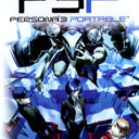 Shin Megami Tensei – Persona 3 Portable