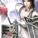 Shin Sangoku Musou – 2nd Evolution