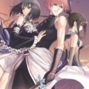 Shining Blade
