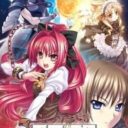 Shinkyoku Soukai Polyphonica – 0-4 Wa Full Pack