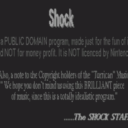 Shock-02