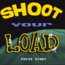 Shoot Your Load
