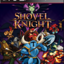 Shovel Knight