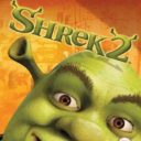 Shrek 2