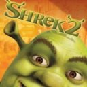 Shrek 2