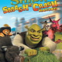 Shrek – Smash N’ Crash Racing