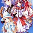 Shukufuku No Campanella Portable