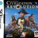 Sid Meier’s Civilization Revolution