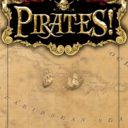Sid Meier’s Pirates