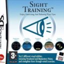 Sight Training