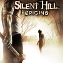 Silent Hill Origins