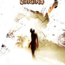 Silent Hill Origins