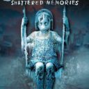 Silent Hill – Shattered Memories