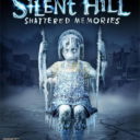 Silent Hill – Shattered Memories