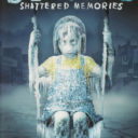 Silent Hill – Shattered Memories