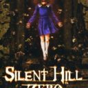 Silent Hill – Zero