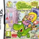 Silke – Pixelines Lillesoester – Syng, Leg Og Laer