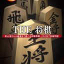 Simple 2000 Series Portable Vol. 2 – The Shogi