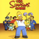 Simpson, I – Il Videogioco