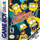 Simpsons