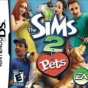 Pets, The