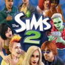 Sims 2