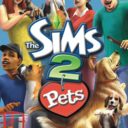 Sims 2