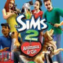Sims 2 The Pets