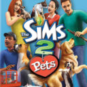 Sims 2 The Pets