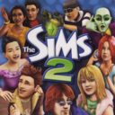 Sims 2 The