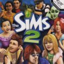 Sims 2