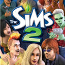 Sims 2