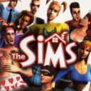 Sims The