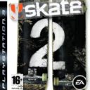 Skate 2