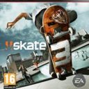 Skate