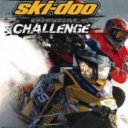 Ski-Doo- Snowmobile Challenge