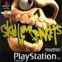 Skullmonkeys__[SLUS-00601]