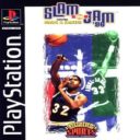 Slam N Jam 96