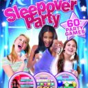 Sleepover Party