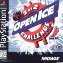 Nhl Open Ice