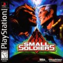 Small Soldiers