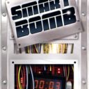 Smart Bomb